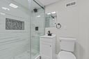bathroom1