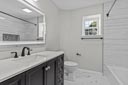 bathroom2