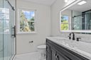 bathroom3