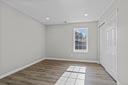 bedroom1