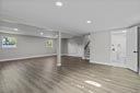 family room1