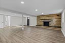 family room2