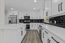 kitchen1