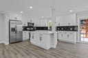 kitchen2