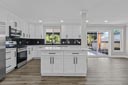 kitchen3