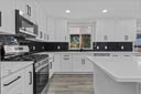 kitchen4