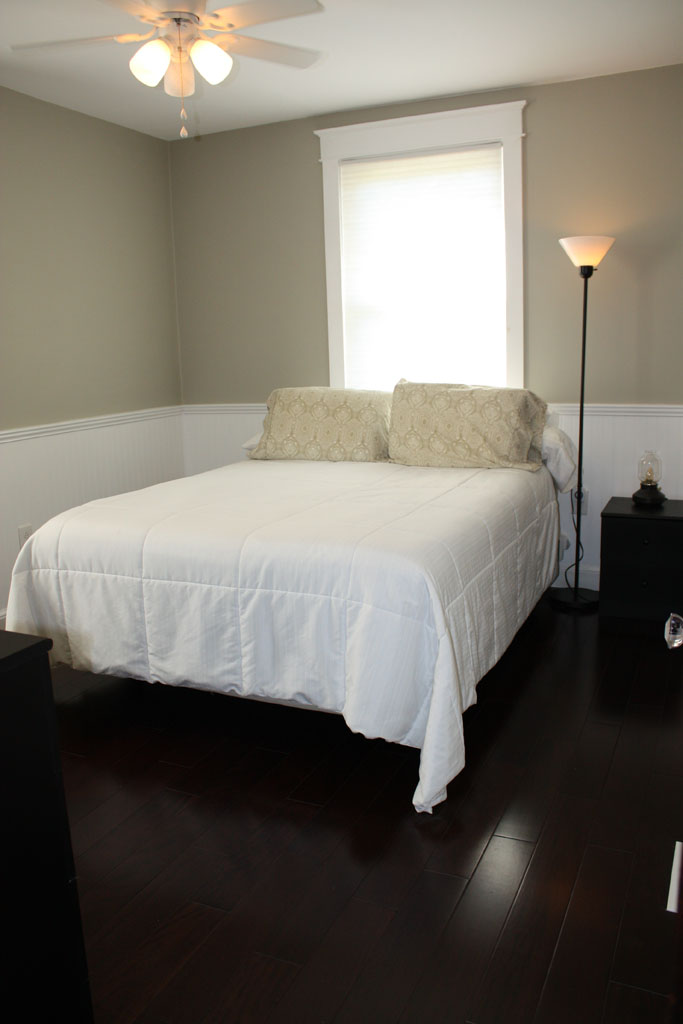 Look Inside 4637 Neshaminy Blvd, Bensalem, PA 19020