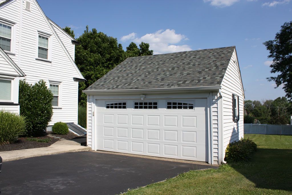 Look Inside 4637 Neshaminy Blvd, Bensalem, PA 19020