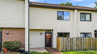 virtual tour of 50 Centennial Rd, Telford,  PA 18969